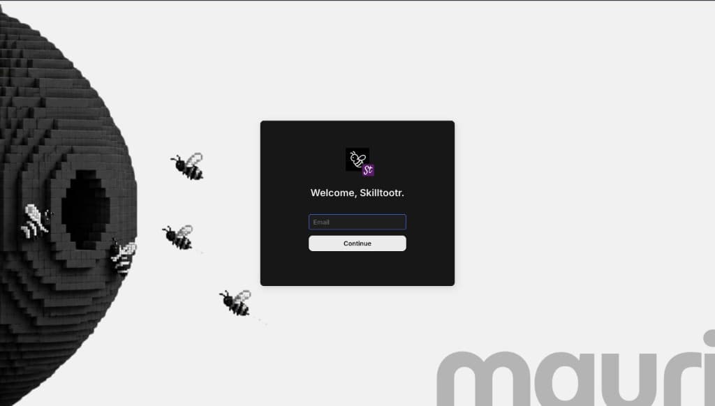CRM Platform
